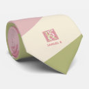 Buscar color crema corbatas Para todos