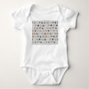 Buscar garabatos bebe ropa Adorable