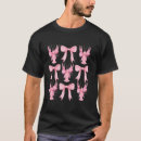 Buscar cute hombre camisetas Rosa