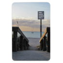 Buscar florida imanes Vela