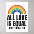 Buscar lgbt decoracion Arcoíris