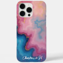 Buscar textura piedra iphone fundas Agitar