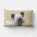Buscar skye cojines Perro