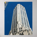 Buscar urban arte Manhattan