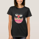 Buscar amo pingüinos camisetas Adorable