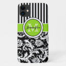Buscar damask iphone fundas Damasco