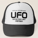 Buscar ufo gorras Espacio