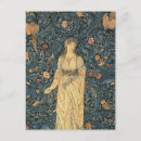Buscar edward burne jones postales General y unisex