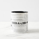 Buscar html tazas Humor