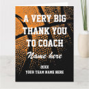 Buscar entrenamiento tarjetas Entrenadores