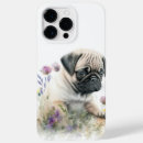 Buscar bomb iphone fundas Adorable