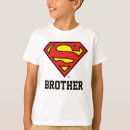 Buscar brother camisetas Halloween