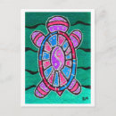 Buscar chamanes postales Verde