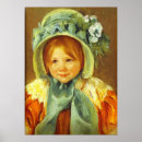 Buscar sara posters Niños