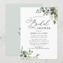 Buscar bridal shower invitaciones General y unisex
