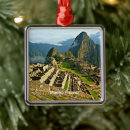 Buscar machu picchu adornos Inca
