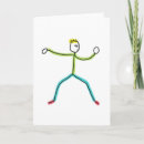 Buscar tai chi tarjetas Artes marciales