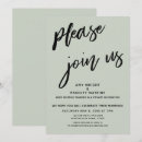 Buscar letra r invitaciones Parejas