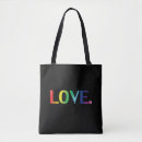Buscar gays bolsos Arco iris