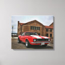 Buscar z28 arte Clásico