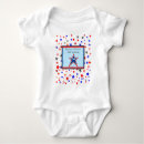 Buscar estrellas brillantes bebe ropa General y unisex
