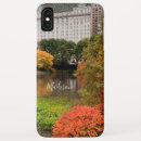 Buscar central park iphone fundas Arquitectura