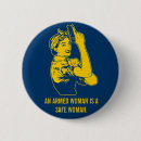 Buscar propaganda chapas Retro