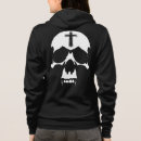 Buscar demonio sudaderas Horror