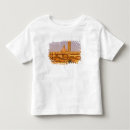 Buscar siglo xiii camisetas Cúpula
