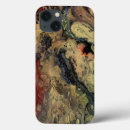 Buscar amaneceres iphone fundas Rojo