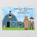 Buscar equinos invitaciones General y unisex