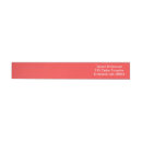 Buscar fondo rojo etiquetas Para ella