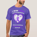 Buscar granddaughter camisetas Kids