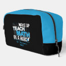 Buscar matemáticas bolsas cosmetica Profesor de matemáticas
