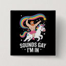 Buscar hombres gay chapas Orgullo