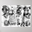 Buscar papel envejecido posters Artístico