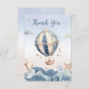 Buscar aire tarjetas Para niños