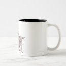Buscar veterinarios tazas Animal