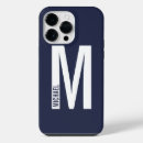 Buscar iphone 11 fundas Para él