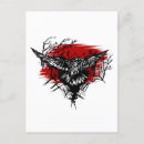 Buscar fantasía gótica postales Vintage