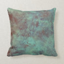 Buscar cobre cojines General y unisex