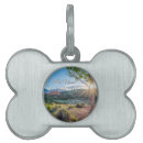 Buscar dios collares Para mascotas