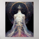 Buscar astral arte Cifi