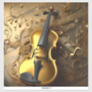 Buscar cable pegatinas Vintage