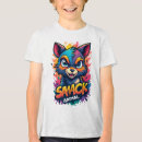 Buscar cultura niño ropa Para todos