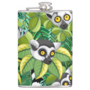 Buscar primates petacas Vida silvestre