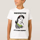 Buscar perspectiva sudaderas Inspiración