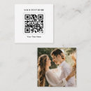 Buscar rsvp tarjetas de visita Moderno