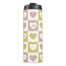 Buscar abrazos y besos tazas Rosa