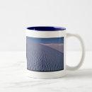 Buscar new mexico tazas Desierto